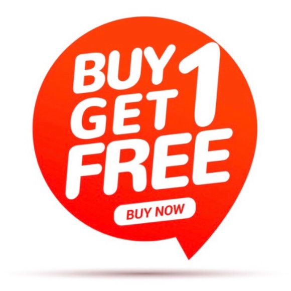 FINAL SALE iPhone X/XS Case Pebble Vintage Florals - Picture 3 of 3